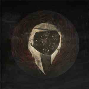 Sore Eyelids - For Now