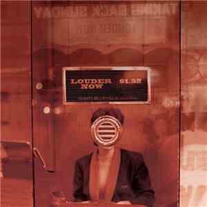 Taking Back Sunday - Louder Now