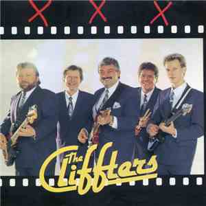 The Cliffters - XXX