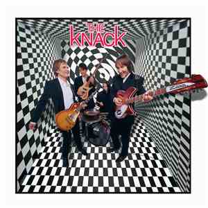 The Knack  - Zoom