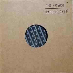 The Notwist - Trashing Days