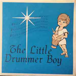 Unknown Artist - The Little Drummer Boy