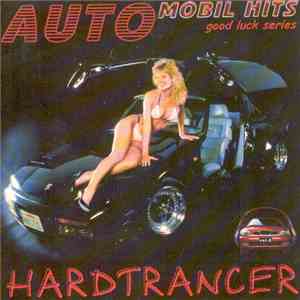 Various - Automobil Hits - Hardtrancer