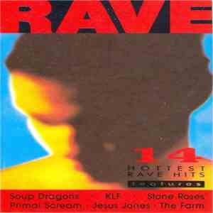 Various - Rave