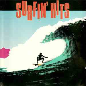 Various - Surfin' Hits