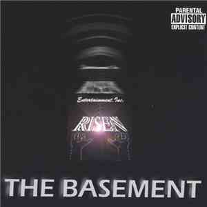 Various - The Basement