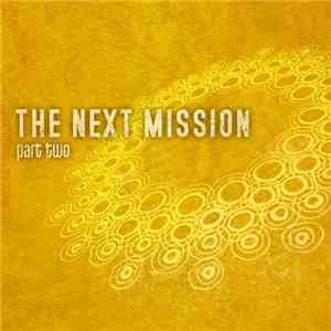 Various - The Next Mission (Part Two)