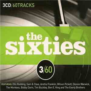 Various - The Sixties