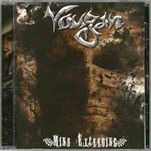 Vougan - Mind Exceeding