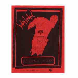 Watain - Nemini Parco