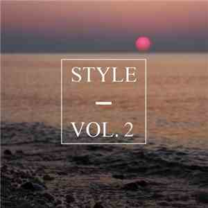 Yunis , Chris Dogzout - Palpitations