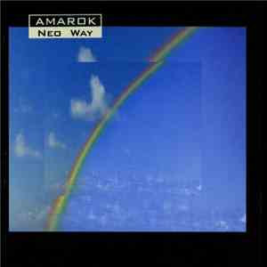 Amarok  - Neo Way
