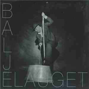 Baljelauget - Baljelauget