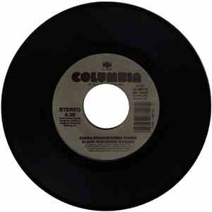 Barbra Streisand & Donna Summer - No More Tears (Enough Is Enough)