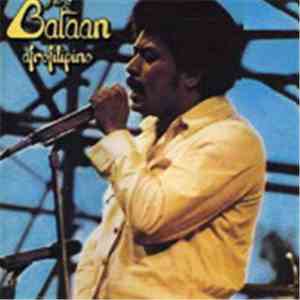 Bataan - Afrofilipino