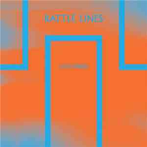 Battle Lines - Colonies