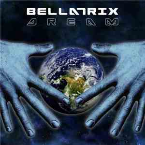Bellatrix  - Dream