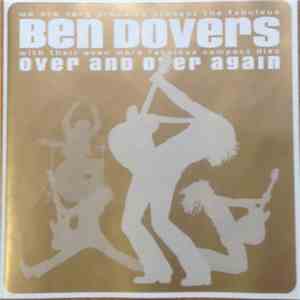 Ben Dovers - Over And Over Again