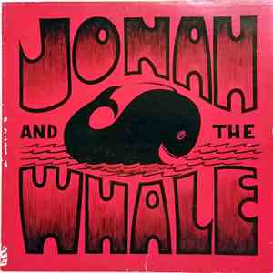 Bob Curlee & Ken Flowers - Jonah And The Whale