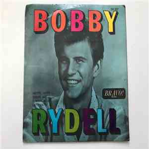 Bobby Rydell - Bobby Rydell
