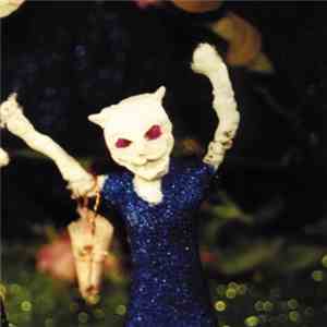 Bonny Billy - More Revery