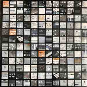 Carl A. Finlow - A Selection Of Works Part 2