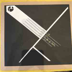 Coil - The Ape Of Naples