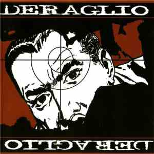 Deraglio - Deraglio