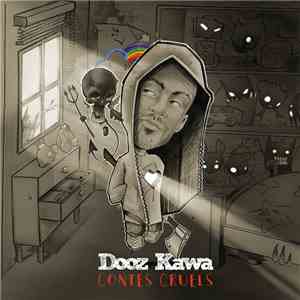 Dooz Kawa - Contes Cruels