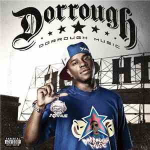 Dorrough - Dorrough Music