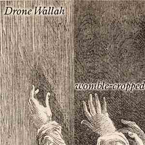 Drone Wallah - Womble-Cropped