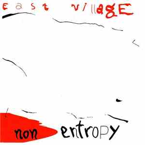 East Village - Non Entropy
