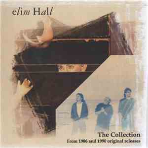 Elim Hall - The Collection