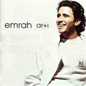Emrah - Ar+ı