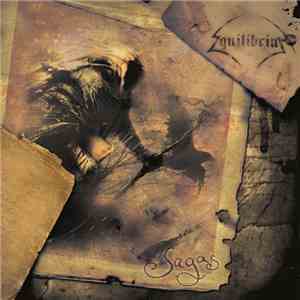 Equilibrium  - Sagas