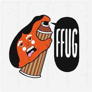 Ffug - Love Is Stupid