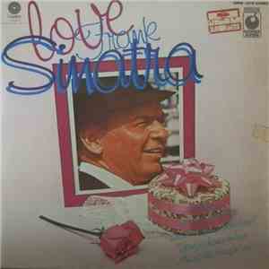 Frank Sinatra - Love