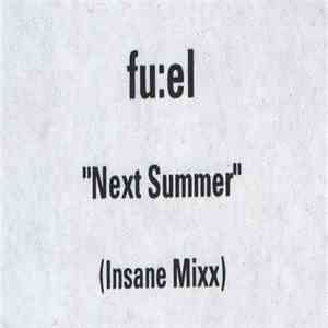 Fu:el - Next Summer