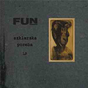 Fun - Szklarska Poreba LP