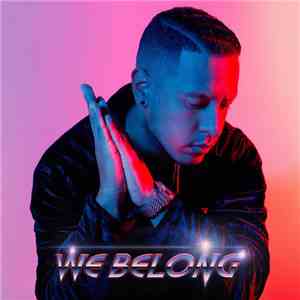 Gawvi - We Belong