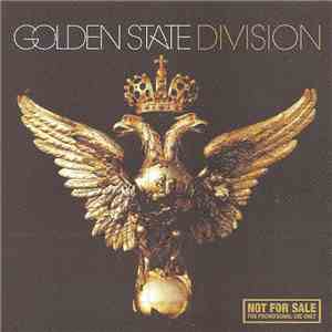 Golden State - Division