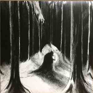 Havukruunu - Havulinnaan