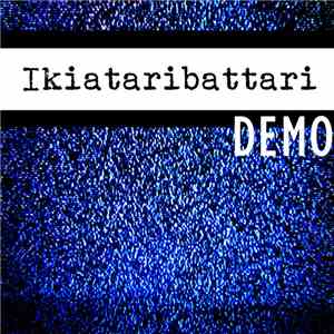 Ikiatari - DEMO