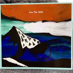 Into The Wild - Into The Wild