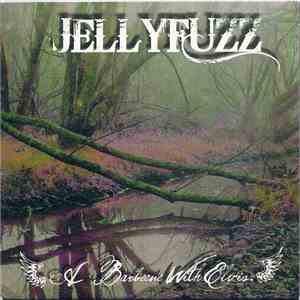 Jellyfuzz - A Barbecue With Elvis