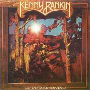 Kenny Rankin - Silver Morning