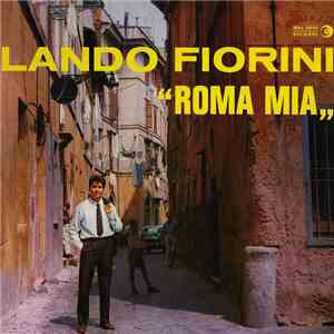 Lando Fiorini -