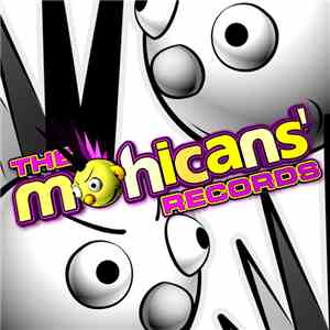 Last Of The Mohicans & J-Swish - Cannonball (D-Linquants Remix)