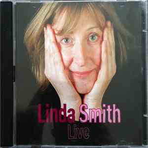 Linda Smith - Linda Smith Live