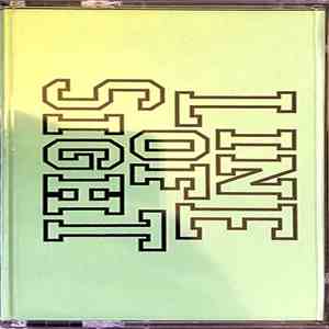 Line Of Sight - Demo
